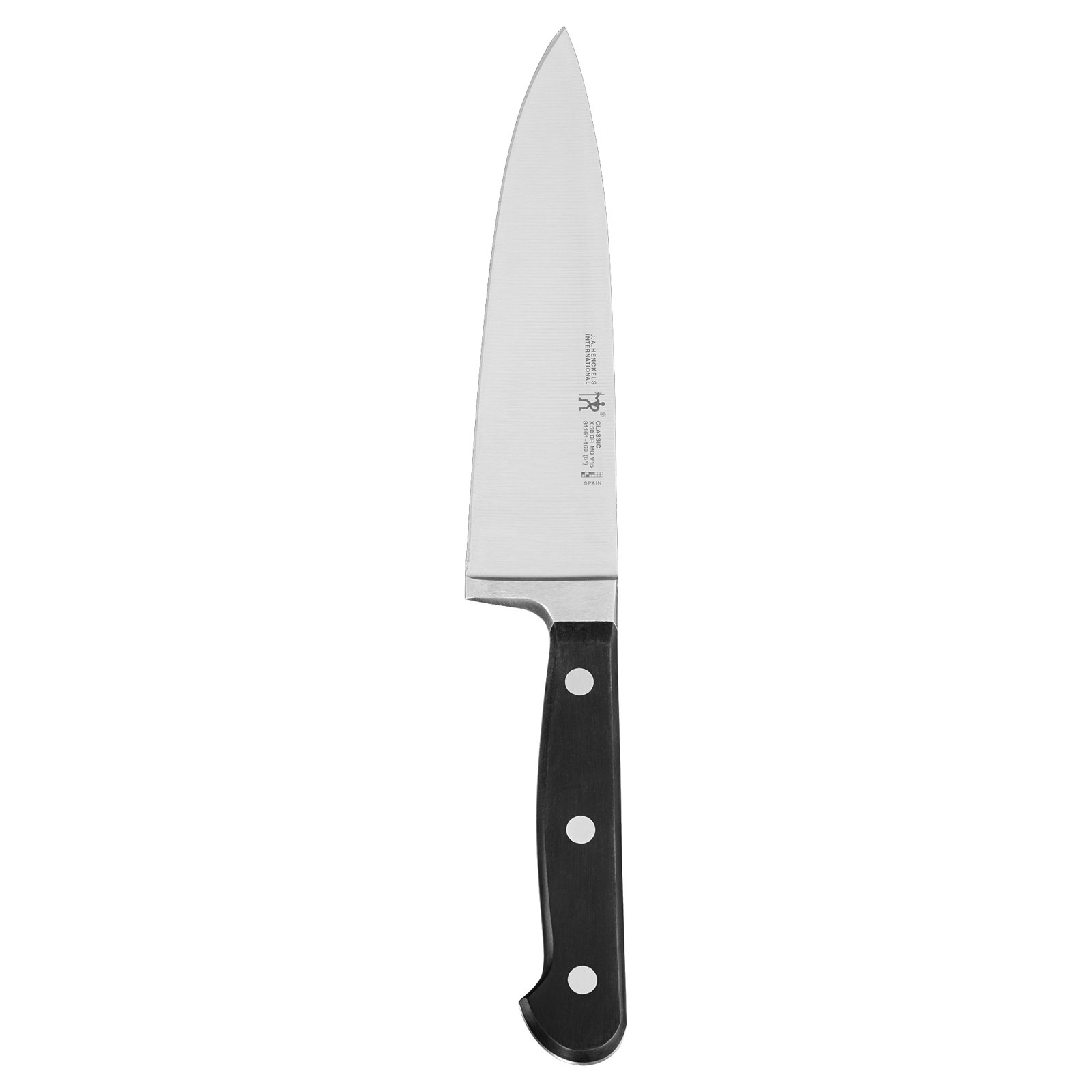 HENCKELS Classic 6" Chef's Knife