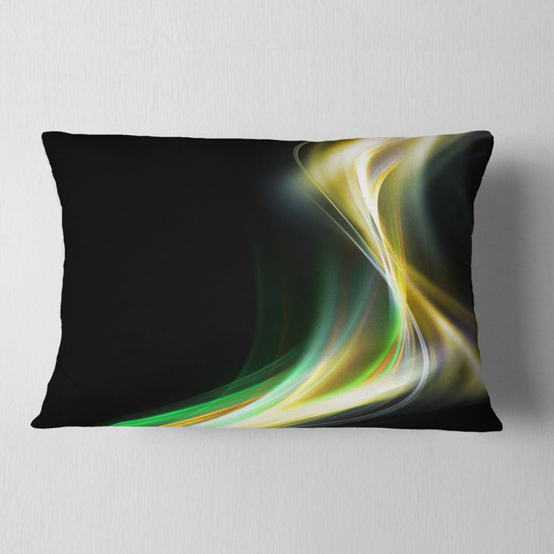  Coussin Designart