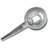 Shower Temperature Lever Control