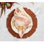 Divot Placemat-86521668
