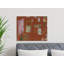 Rambo Wrapped Canvas Print Set-798648623
