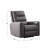 Aldah Upholstered Recliner-2136926006