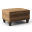 Taraval Ottoman-493180737-493179205-493178881
