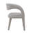 Modway Pinnacle Boucle Upholstered Dining Chair-91110989