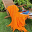 Anneliese 100% Cotton Bath Towel-16565432