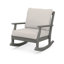 Chaise berçante à siège profond Braxton-130118978-130118980