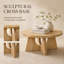 Table basse Caston-60055590