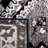 Vintage Hamadan Performance Southwestern Rug-922727009