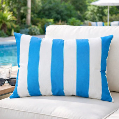 Housse de coussin Keo