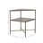 Jayce Side Table
