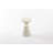 Lucky Stone End Table-890683210
