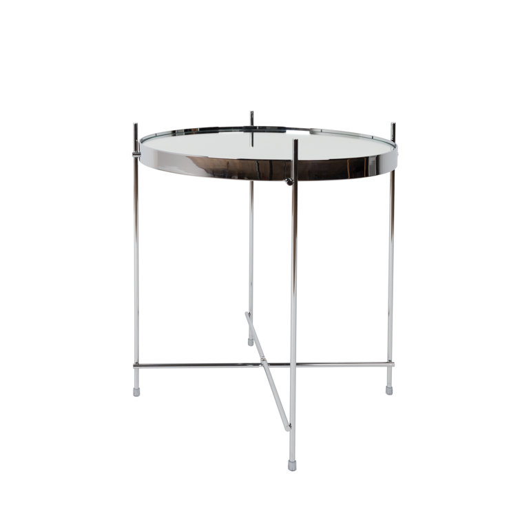 Zuiver Tray Table | Wayfair.co.uk