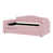 Pink is out of stock