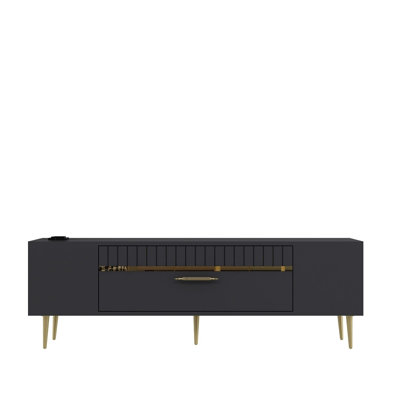 Olivia TV Stand