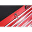 Chariot à outils 7 roulettes 7 tiroirs-136202994