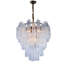 Lustre cascade Cassian-88869970-88869975-131497145