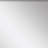 30" Silver Accent Mirror-1688787897