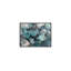 Teal Veil-30895616