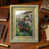 Or antique