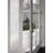 Etched Glass Window Film 36" x 72"-390222888