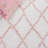 Idin Performance Abstract Rug-1101181078