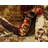 Arabica Abstract Indoor Rug