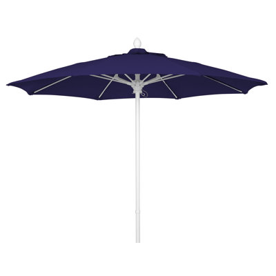 Prestige 89'' Market Umbrella