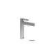 Paradox™ Single Handle Lavatory Faucet-48760764