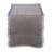 Baba Chevron Burlap Table Runner-659711268-660460659