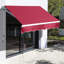 Auvent de terrasse manuel rétractable-63549648-63612482