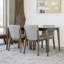 Ensemble repas pour 4 personnes Elenita-1313632251-1313632246