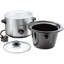 Judge, Electricals - Slow Cooker-85858353