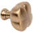 Satin Bronze selected