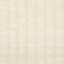 Tundra Fabric-39977286