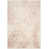 Ivory/Pink selected