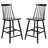 Birdia Solid Wood Counter Stool-1814337179-1844215510