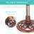 Bird Bath-809425106