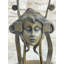 Figurines et sculptures Nanton