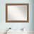 Ariele Flat Wall Mirror-979297156-979296376
