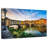 Ponte Vecchio Riverscape-106820341
