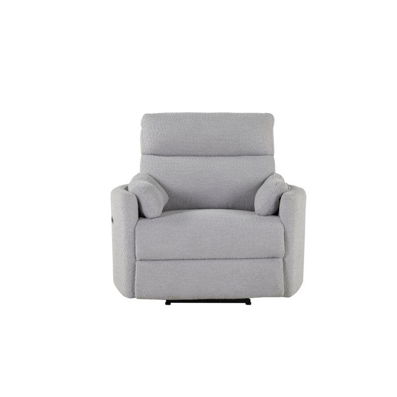Fauteuil inclinable Mota