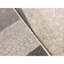 Hand-Knotted High-Quality Multi-Colored Area Rug
