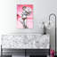 Print-1538973740