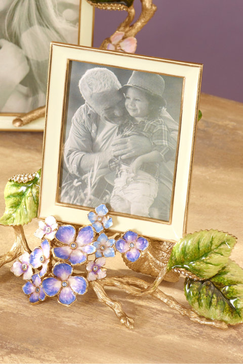 Picture Frames