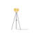 Carmina 52.4'' Tripod Floor Lamp-1505778066-1505778157