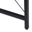 Dinges Corner Executive Desk-1346924795