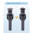 ABS Pop-up Bathroom Sink Drain with Overflow in Oil Rubbed Bronze-95164914