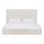 Lit plateforme Amanda-1405708022-1406002926