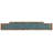 Sanctuary Console Table-27688648