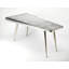 Midway Aviator Desk